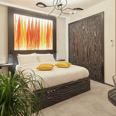 B&B Via Roma 25 Arezzo Kültér fotó