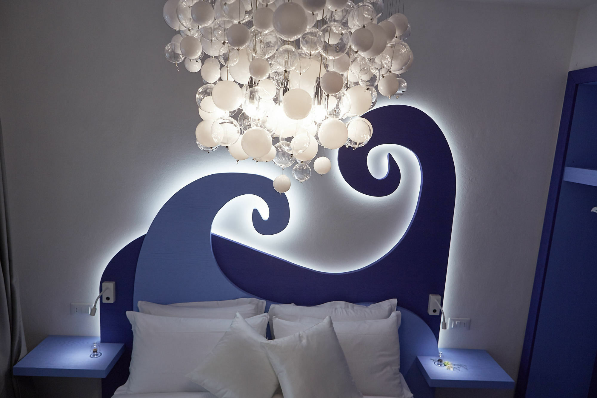 B&B Via Roma 25 Arezzo Kültér fotó