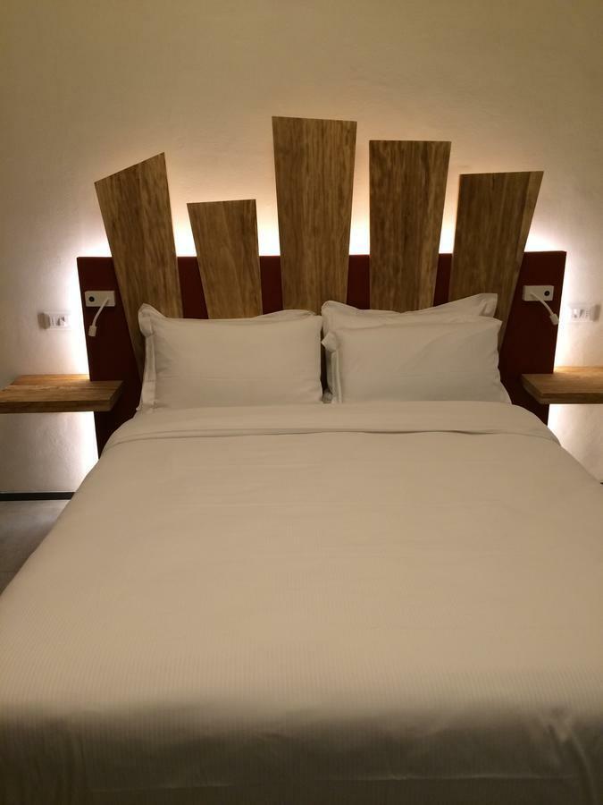 B&B Via Roma 25 Arezzo Kültér fotó