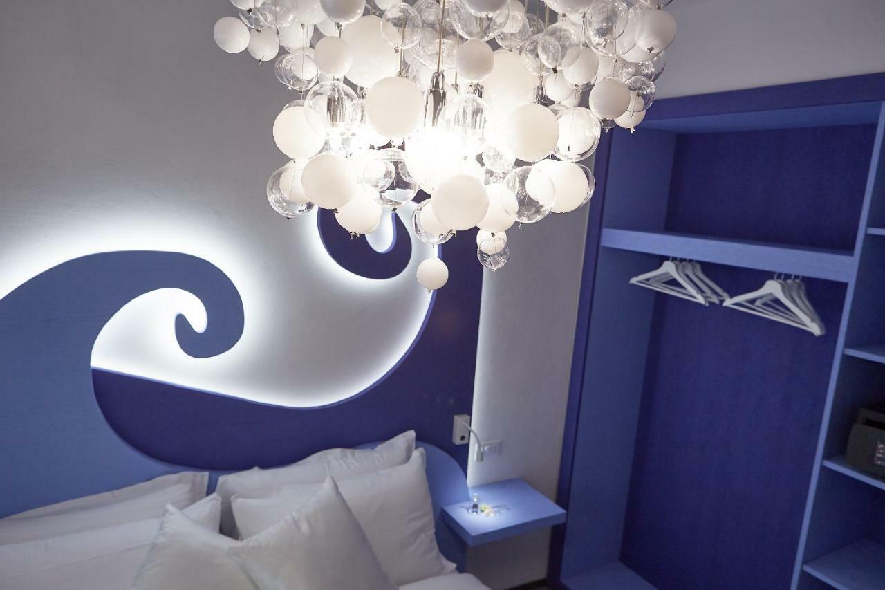 B&B Via Roma 25 Arezzo Kültér fotó