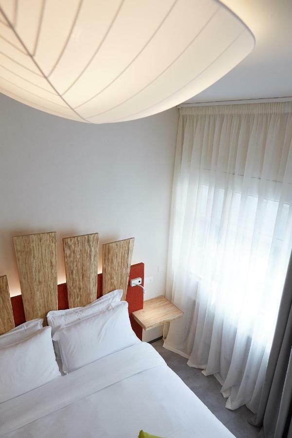 B&B Via Roma 25 Arezzo Kültér fotó