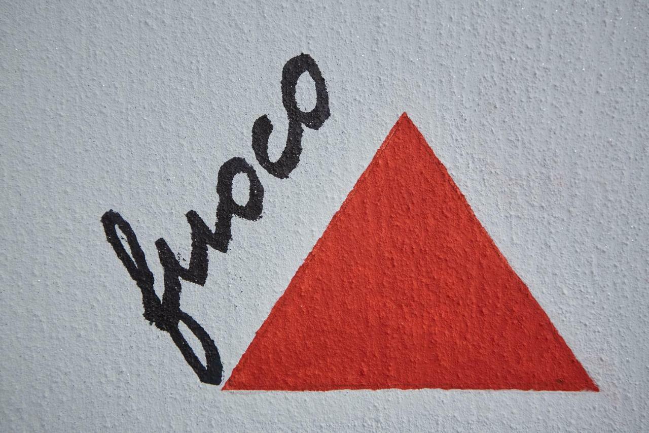 B&B Via Roma 25 Arezzo Kültér fotó
