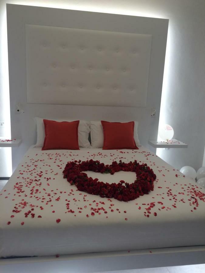B&B Via Roma 25 Arezzo Kültér fotó